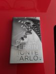 Terrin, Peter - Monte Carlo / roman