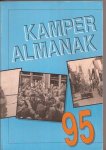 Frans Walkate Archief (Red.) - Kamper Almanak 1995