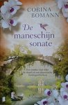 Corina Bomann - De maneschijnsonate