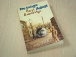 Bainbridge, Beryl - De jonge Adolf