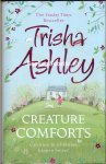 Ashley, Trisha - Creature Comforts