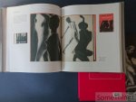 Alessandro Bertolotti. - Vol. I: Livres de nus. Vol. II: Curiosa la bibliothèque érotique.