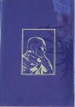 Muktananda, Swami - FROM THE FINITE TO THE INFINITE  Volume II.