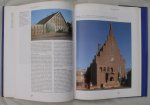 Kleijn, Koen / Smit, Jos / Thunnissen, Caludia - Nederlandse bouwkunst . Een geschiedenis van tien eeuwen architectuur