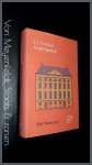 Voskuil, J. J. - Het Bureau 2 - Vuile handen