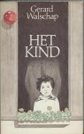 Walschap, Gerard - Het kind