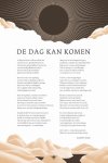 Ramsey Nasr-Mark Schaevers - (1) Rijmprent