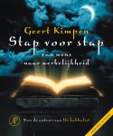 Geert Kimpen, N.v.t. - Stap Voor Stap