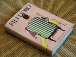 Wagenaar - Fili d'oro. Il pi? completo manuale di lavori femminili