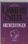 [{:name=>'Danielle Steel', :role=>'A01'}, {:name=>'Lucien Duzee', :role=>'B06'}] - Omzwervingen