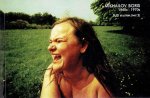 MIKHAILOV, Boris - Boris Mikhailov - 1960s - 1970s - Suzi et Cetera (Part 2). - [Second edition] - [New].