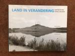 Roodnat, Joyce - Verandrend Land / 3 Land In Verandering / druk 1