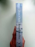 Clark, Joan - Smeltbreedtes (Ex.1)