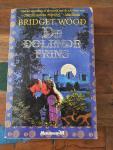 Wood, Bridget - De dolende prins / druk 1