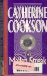 Cookson, Catherine - The Mallen Streak