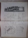No author. - The Engineer. Weekly issue. Vol. CLI- from January to June 1931.
