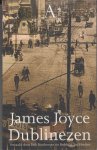 Joyce, James - Dublinezen.