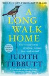 Judith Tebbutt - Long Walk Home