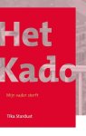 Tika Stardust, geen - Het kado