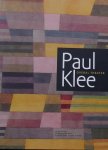 Steiner, Juri. /  Boulez, Pierre. - Paul Klee -  Overal Theater
