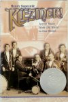 Henry Sapoznik - Klezmer! Jewish Music from Old World to Our World