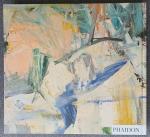 Zilczer, Judith - The Art of Willem de Kooning [A Way of Living]