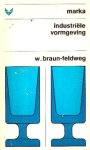 Brun-Feldweg, W. - INDUSTRIELE VORMGEVING