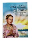 Ching Hai - From Crisis to Peace