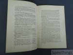 René Genette. - Methode en geheimen van de grote duivenkampioen René Genette uit Namen.