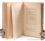 Micha et Remont. - Code belge des architectes, entrepreneurs et propriétares ou Législation et Jurisprudence civiles et administratives sur les Constructions et les objets qui s'y rattachent. 4e Edition. Revue, augmentee et mise au courant de la Legislation de l...