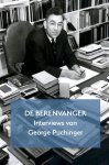 George Puchinger - De Berenvanger