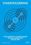 Jan van der Vurst - Stakeholdering
