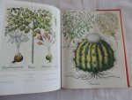 Besler, Basilius - The Book of Plants. The Complete Plates.