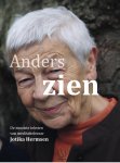 Jotika Hermsen - Anders Zien