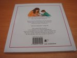 Vuijk, Corinne ( vertaling) - Marks nieuwe baby