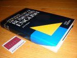 Adam, J.H. - Longman Dictionary of Business English [Second Revised Edition]