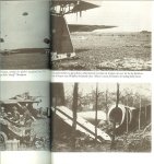 Ryan Cornelius vertaling door Ton Stam - Een brug te ver Arnhem 1944  ... met veel foto's onder andere Jan van Hoof