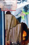 Campos, Fernando - Psiché (PORTUGEES)