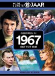 Mijn eerste 18 jaar België - Geboren in 1967 1967 tot 1985