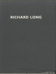 Long, Richard - Richard Long