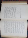  - VAN EIGEN BODEM III Keurverzameling. Bewerkt door Nederlandsche schrijvers.