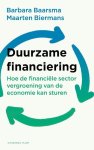 Barbara Baarsma-Maarten Biermans - (1) Duurzame Financiering