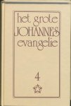 J. Lorber - Grote johannes-evangelie 4