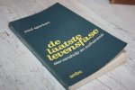 Sporken, Paul - DE LAATSTE LEVENSFASE