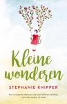 Stephanie Knipper - Kleine wonderen