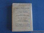 Ludwig, Emil. - Juillet 1914.  Traduction française par A. Lecourt.