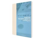 Michel van de Ven - Denkbeelden: Praktijkboek voor visuele leerstrategieën + kleurenposters voor in de klas