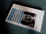 Warren, Hans - Geheim dagboek 1973 - 1975 tiende deel