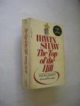 Shaw, Irwin - The Top of the Hill