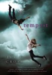 Cross, Julie - Tempest